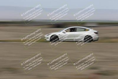 media/May-04-2025-BMW Club of San Diego (Sun) [[f50409f436]]/B group/Turn 9/